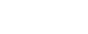 uandes-1 uandes-1