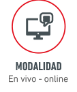modalidad-3 modalidad-3