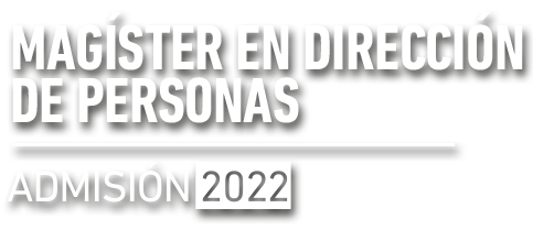 titulo-Nov-19-2021-05-20-15-49-PM titulo-Nov-19-2021-05-20-15-49-PM